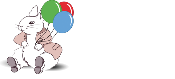cotton tails nurseries